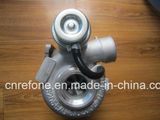 Gt1752s 452204-0005 452204-0001 Turbocharger for Saab 9-3, 9-5