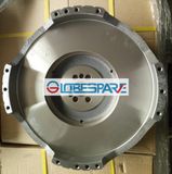 Fuso Fly Wheel 15