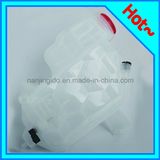 Car Expansion Tank for Discovery 3 Lr020367