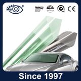 Energy Saving High Heat Resistance Car Window Nano Ceramic Film