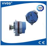 Auto Alternator Use for VW 026903016t/ Igd903015