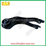High Quality Auto Engine Mounting for Volkswagen TRANSPORTER IIII(7D0399207B)