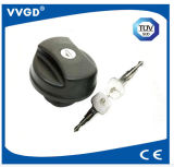 Auto Gas Cap Use for VW 191201551A