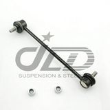 Suspension Parts Stablizer Link for Mn101368 Mitsubishi
