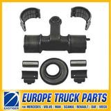 85109975 Brake Caliper Repair Kit for Volvo