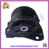 Auto Mount Honda Civic Rubber Parts Engine Mounting (50810-SR3-983)