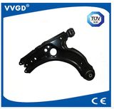 Auto Control Arm for VW 1j0407151b