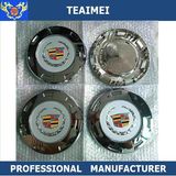 4PCS 07-14 Escalade Colored Crest 22