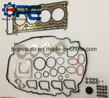 Head Gasket Set Fits C160 C180 C200 C230 E200 Kompressor M271 1.8