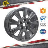 17 Inch Hot Wheel Design Rims for Buick