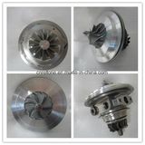 Turbocharger Kits Cartridge K03 53039880106 for Audi Volkswagen
