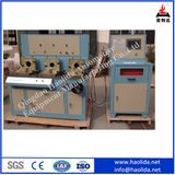 PLC Computer Control Automobile Starter Testing Machine