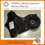 Engine Mount for KIA (OK2N4-39-040)