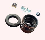 Thermo King Compressor Tk 22-1100 Shaft Seal