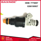 7778857 Fuel Injector Noozle for FIAT 0280150937