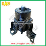 12361-20070 Auto Rubber Engine Mounting for Toyota