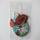 Automatic Air Freshener, Paper Car Freshener