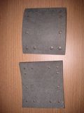 Brake Lining