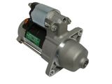 12V 1kw Auto Engine Starter Motor for Denso Kubota 18417