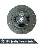 Clutch Disc for Chevrolet Aveo Kalos 96129618 96232994 90375104