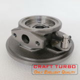 Bearing Housing for Gt1749V Oil Cooled Turbochargers