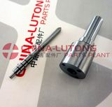 Dlla155p965 Common Rail Nozzles for HOWO Heavy Truck