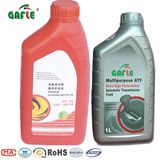 Gafle/OEM High Performance Truck Atf Oil 1L