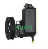 Power Steering Pump for Buick Regal Gl2.0 (5475510)