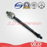 (48830-65D00) Steering Parts Rack End for Suzuki Grand Vitara
