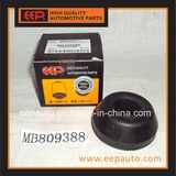 Rubber Buffer for Mitsubishi Pajero V32 V43 MB809388