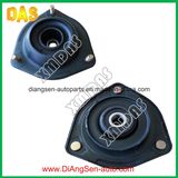 54610-22000 Auto Suspension Parts Strut Mounts for Hyundai Accent