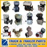 Over 500 Items Auto Parts for Air Compressor