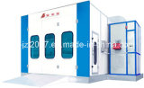 Economical High Quality Paint Spray Booth for Sale
