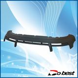 Auto Bumper, Car Bumper, Front Bumper for Isuzu D-Max