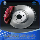 Standard Brake Discs, Auto Parts/Accessories Spare Parts