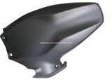 Spare Parts Rear Mudguard for Ducati