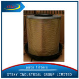 Air Filter Manufacturers Supply Air Filter (0030949604)