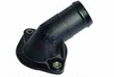VW Thermostat 026 121 121A