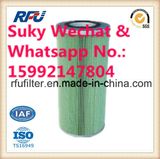 Fuel Filter Auto Parts for Mitsubishi, Fuel Filter Me039817