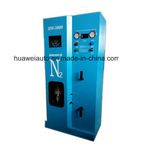 Best Selling High Purity Nitrogen Tyre Inflator