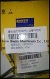 Weichai Deutz Mwm Piston Ring (TD226B 13065822)