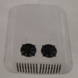 Automobile Parts Bus Overhead Air Conditioning