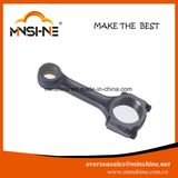 Connecting Rod for Isuzu 4ja1