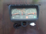 Motorcycle Meter High Quality