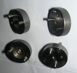 Diesel Engine Parts Injector Spacer