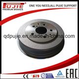 Auto Parts Brake Rotor 42431-35190 for Toyota (PJCBD011)