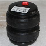 Modified Cars Rubber Air Spring Convoluted Type Airbag