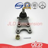Suspension Parts Ball Joint (8-97103-437-0) for Elf