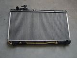 RAV4 at Radiator (16400-4A120)