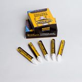 Tire Marking Crayon (White)